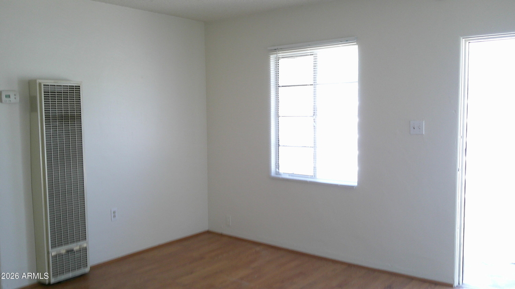 1134 S Roosevelt Street S - Photo 4