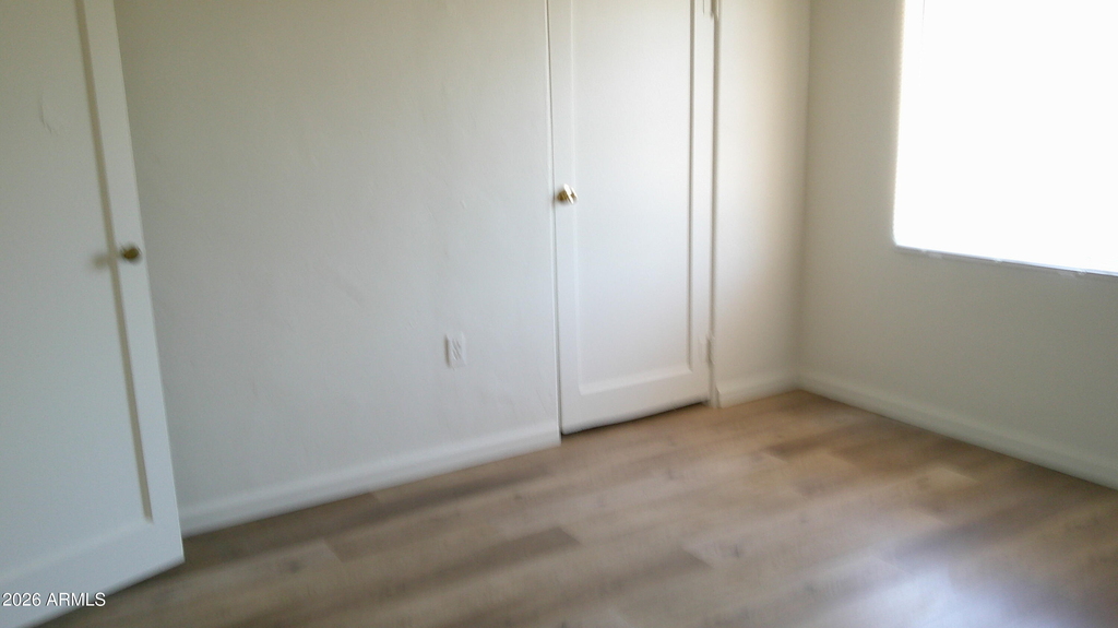 1134 S Roosevelt Street S - Photo 14