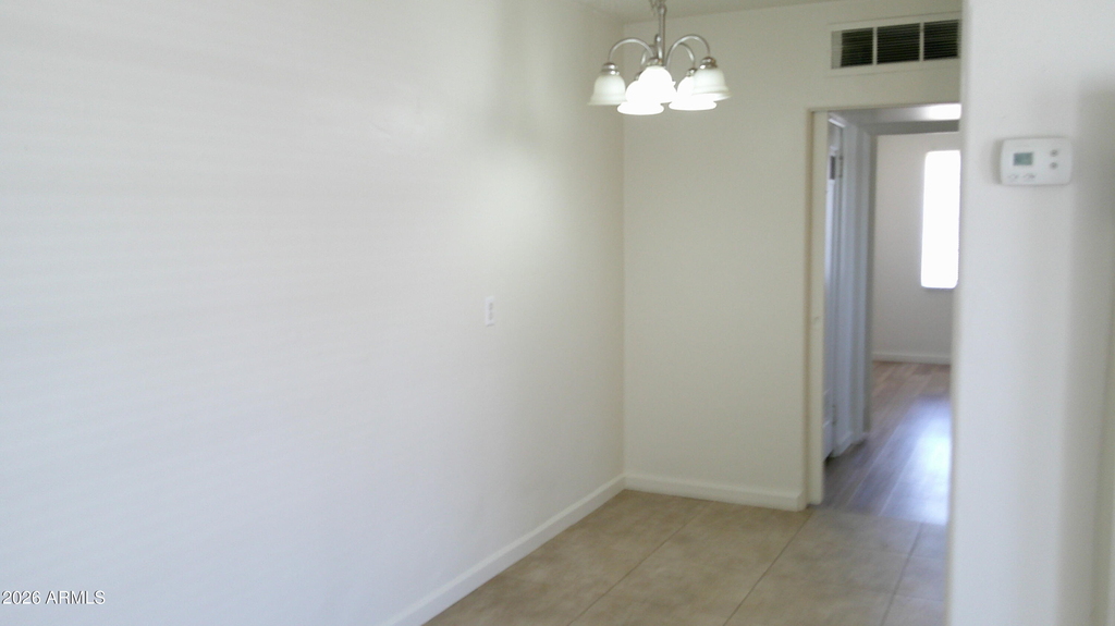1134 S Roosevelt Street S - Photo 16