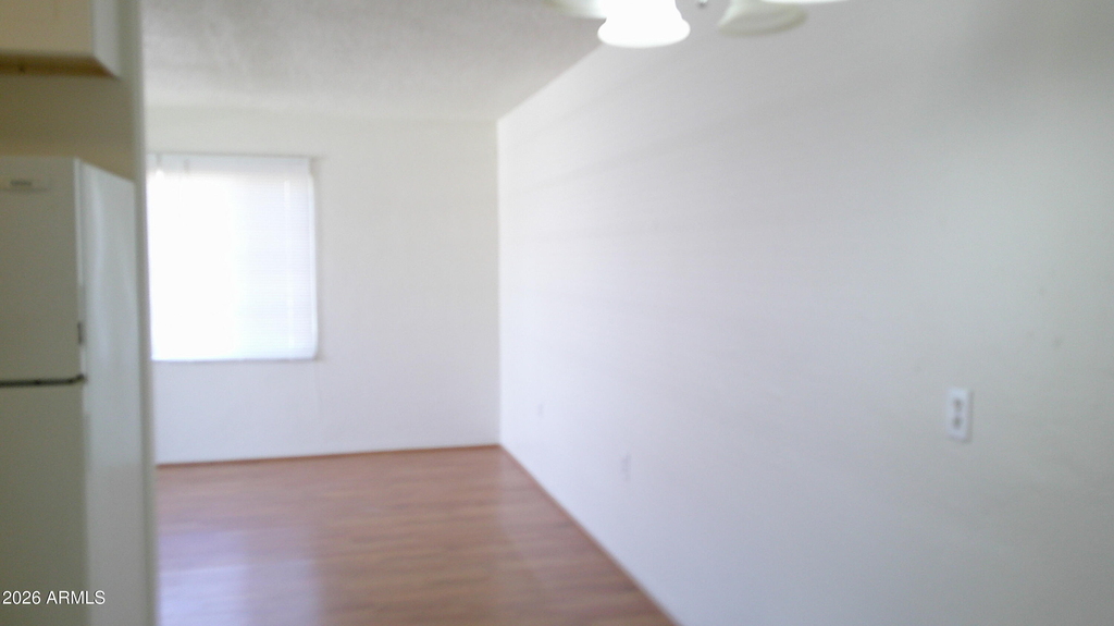 1134 S Roosevelt Street S - Photo 15