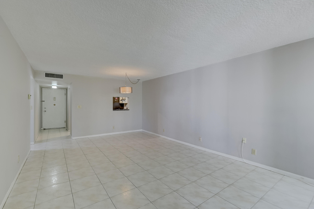 6751 N University Drive - Photo 8