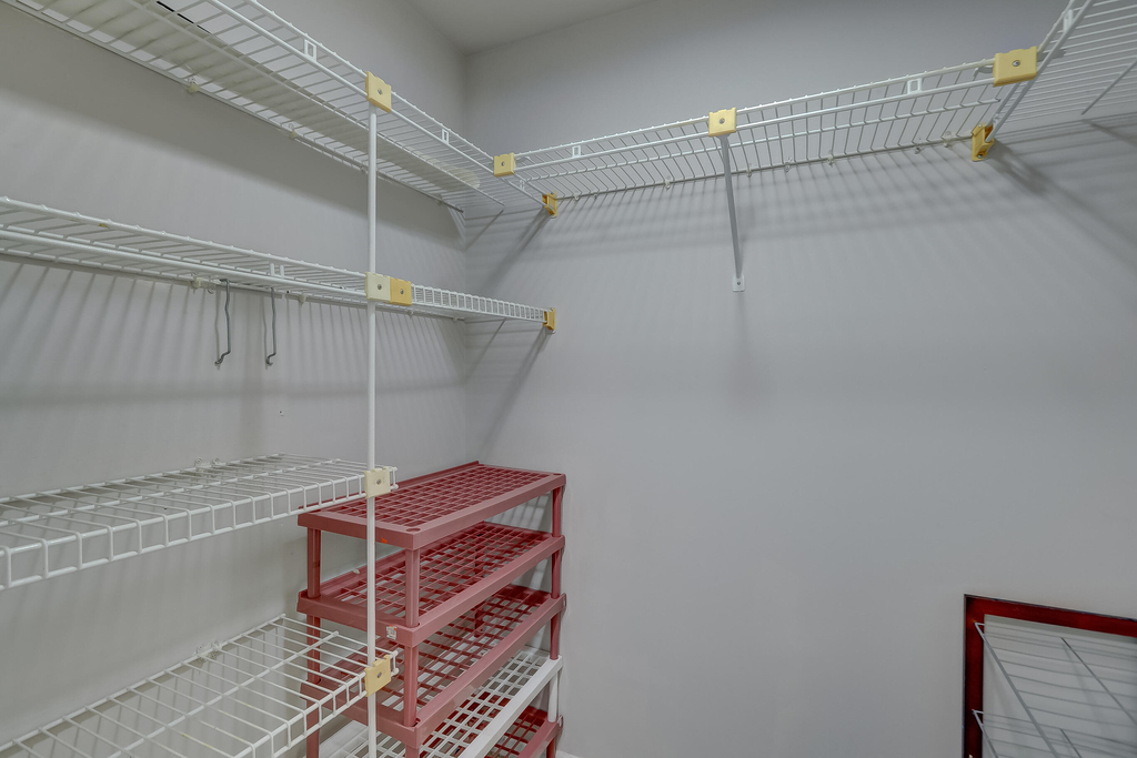 6751 N University Drive - Photo 24