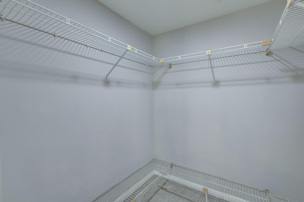 6751 N University Drive - Photo 26