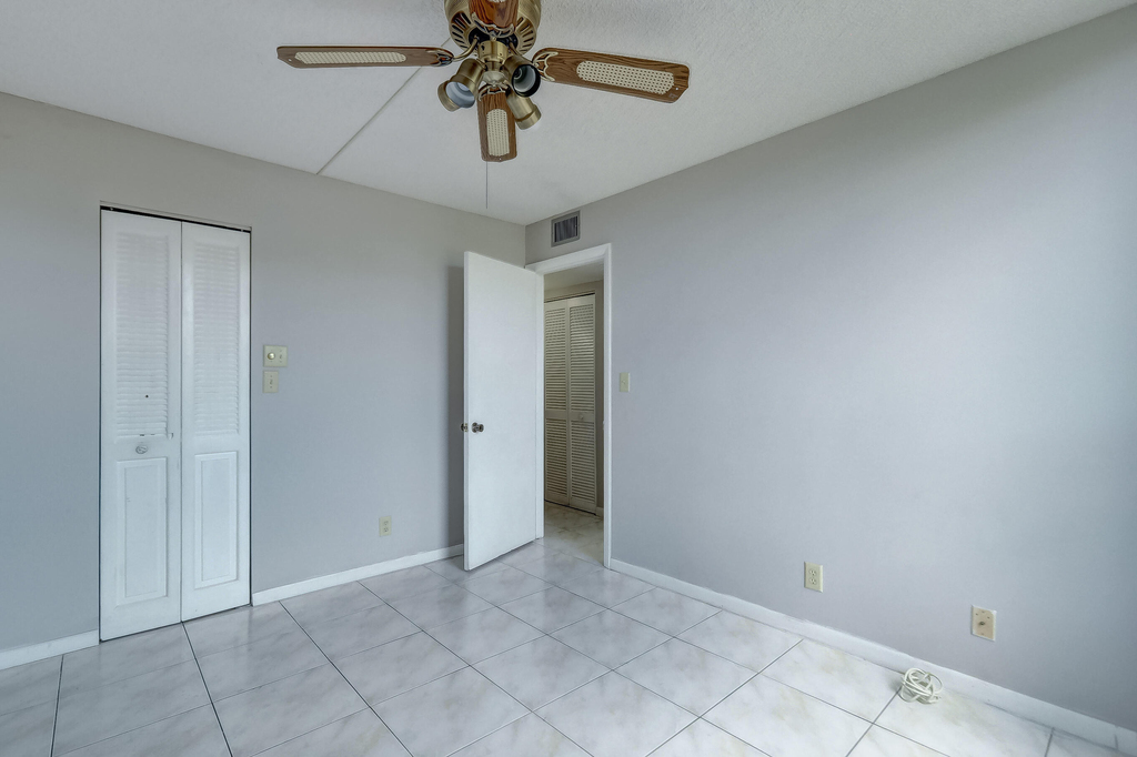 6751 N University Drive - Photo 21