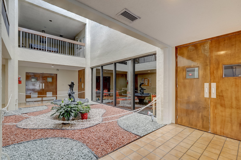 6751 N University Drive - Photo 38