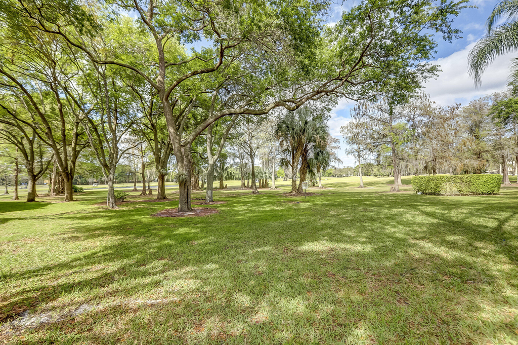 6751 N University Drive - Photo 29