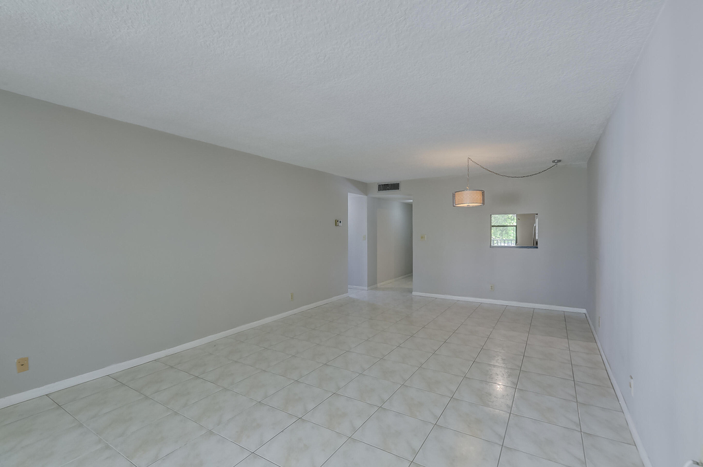 6751 N University Drive - Photo 7