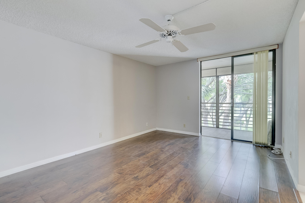 6751 N University Drive - Photo 27
