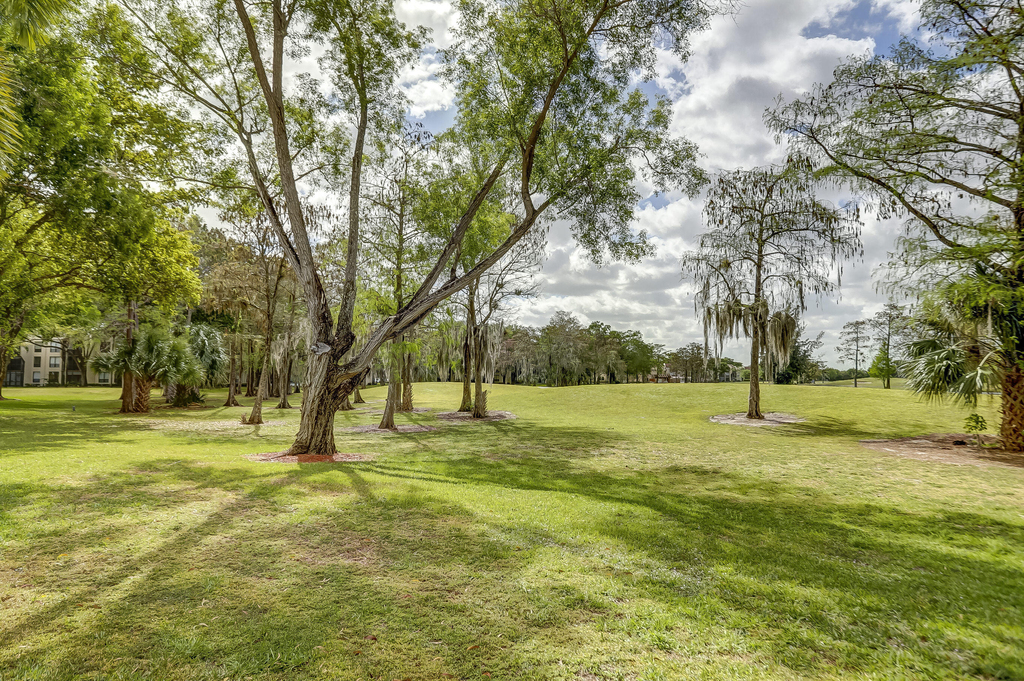 6751 N University Drive - Photo 31