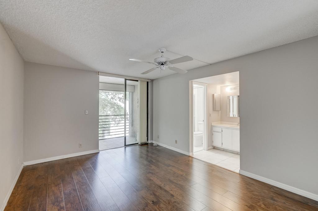 6751 N University Drive - Photo 16