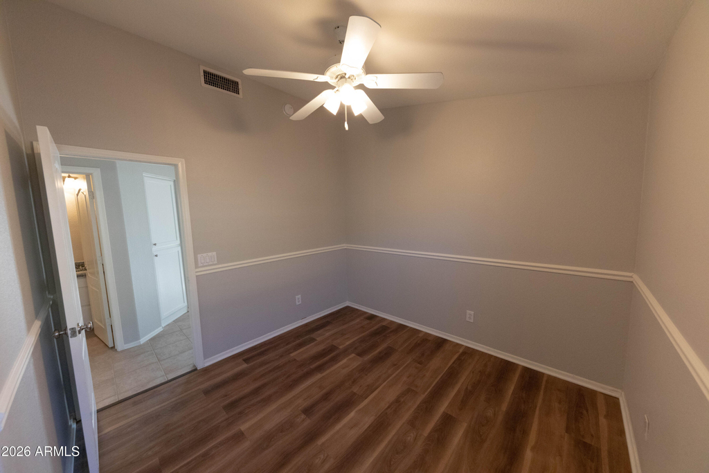 1777 E Tyson Street - Photo 27