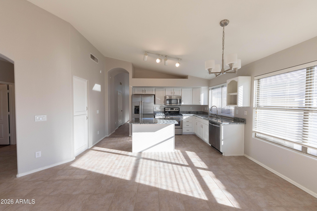 1777 E Tyson Street - Photo 5