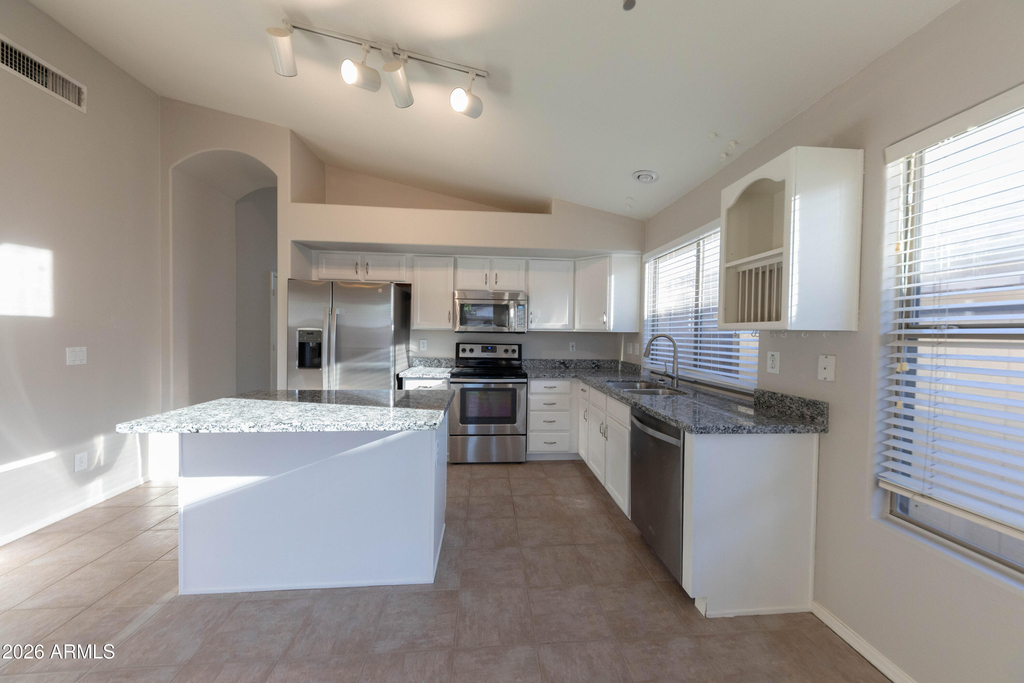 1777 E Tyson Street - Photo 12