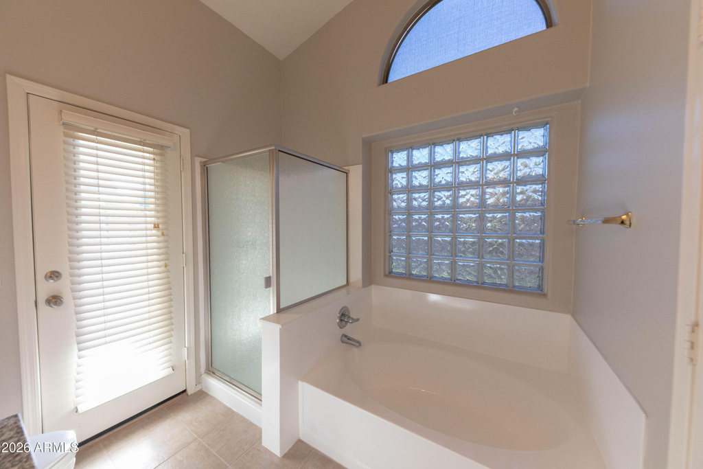 1777 E Tyson Street - Photo 24