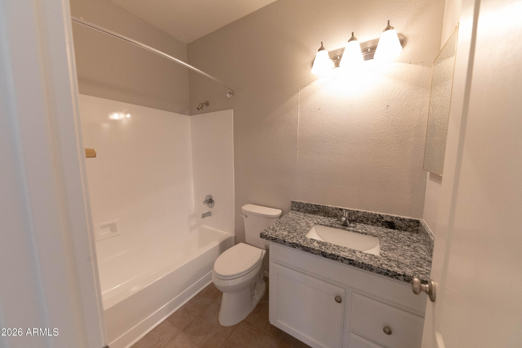 1777 E Tyson Street - Photo 30