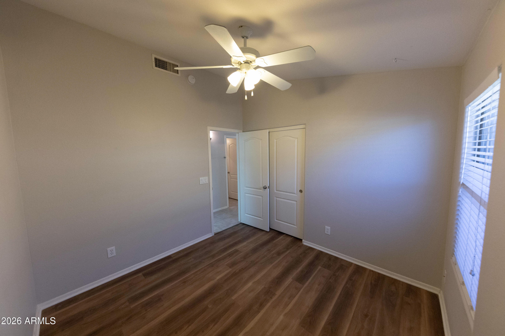 1777 E Tyson Street - Photo 33