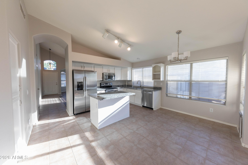 1777 E Tyson Street - Photo 9