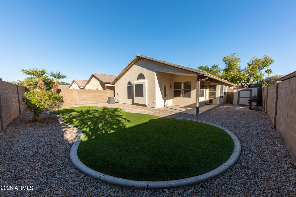 1777 E Tyson Street - Photo 37