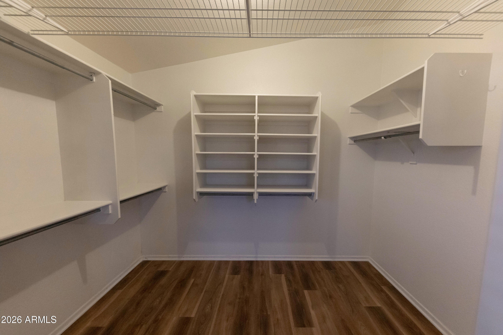 1777 E Tyson Street - Photo 21