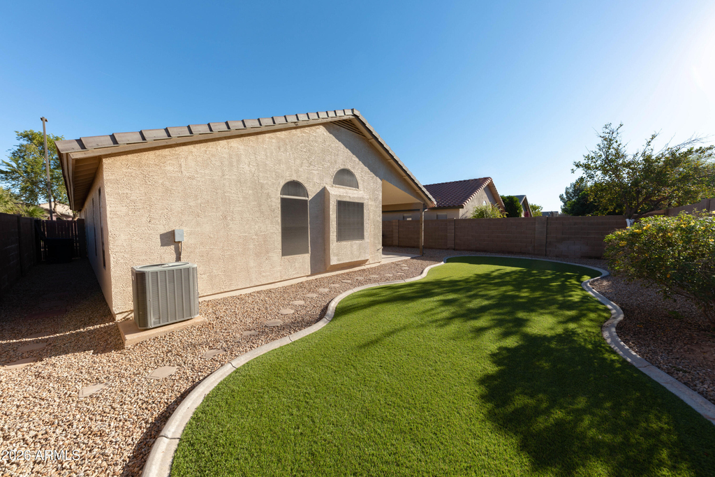 1777 E Tyson Street - Photo 38