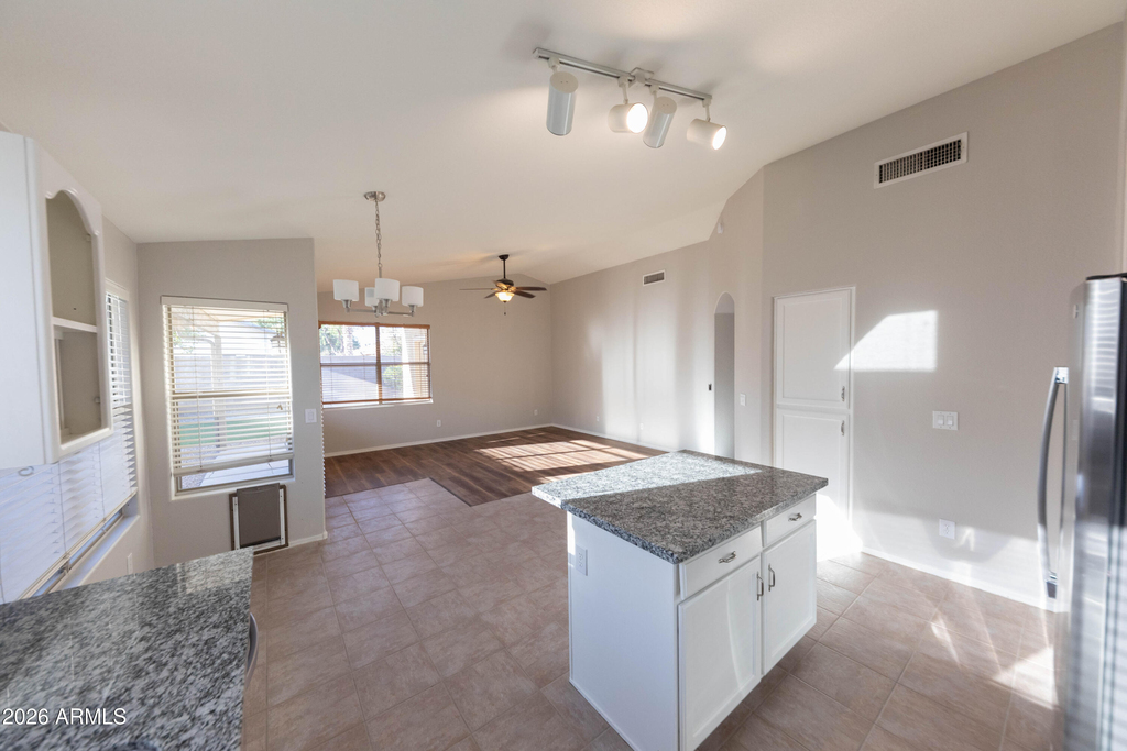 1777 E Tyson Street - Photo 7