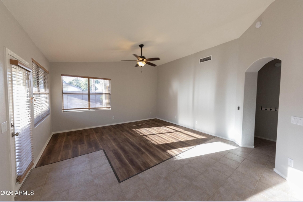 1777 E Tyson Street - Photo 15