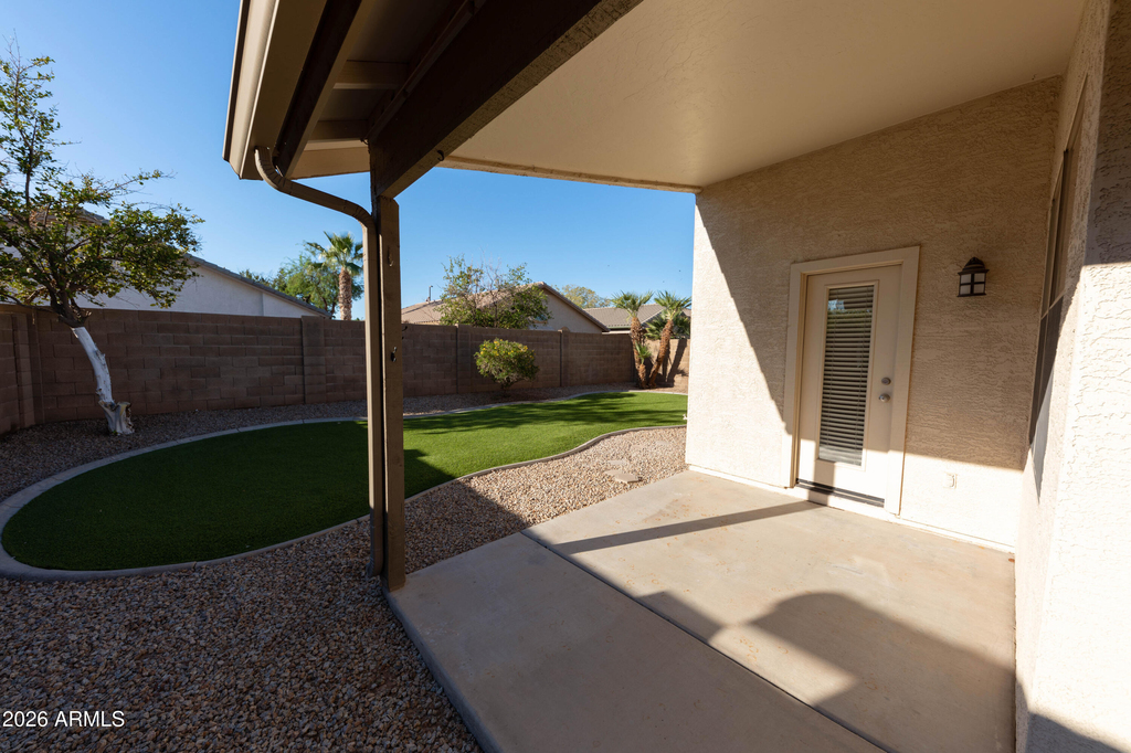 1777 E Tyson Street - Photo 43