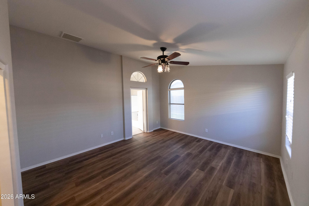 1777 E Tyson Street - Photo 18
