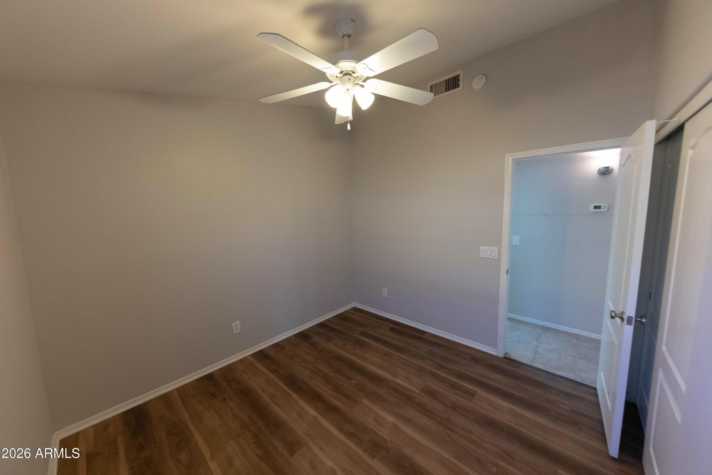 1777 E Tyson Street - Photo 34