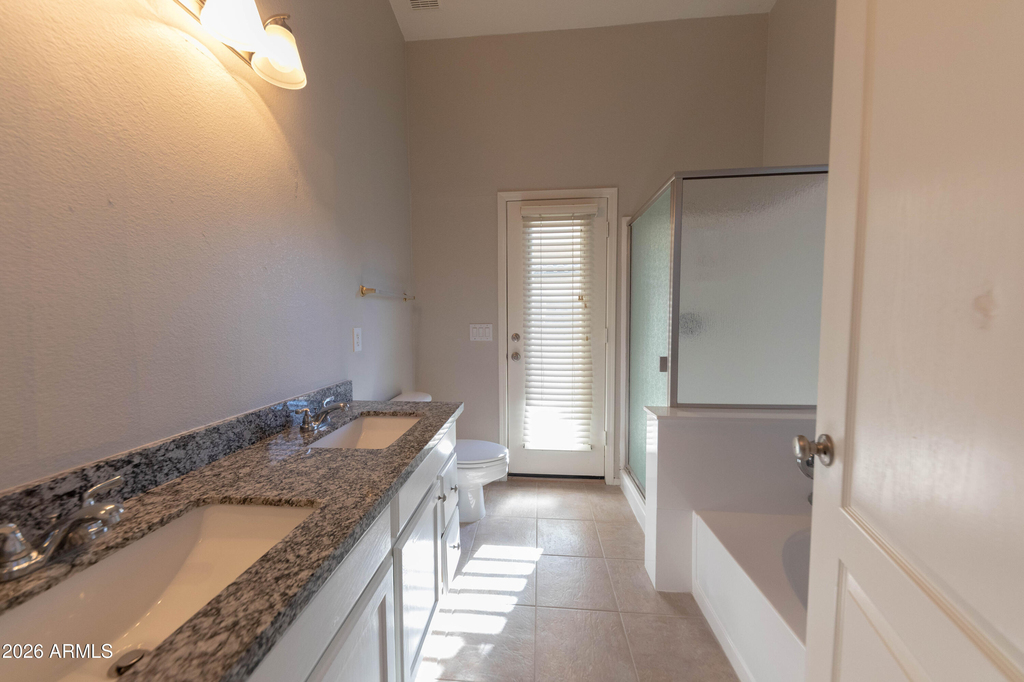 1777 E Tyson Street - Photo 22