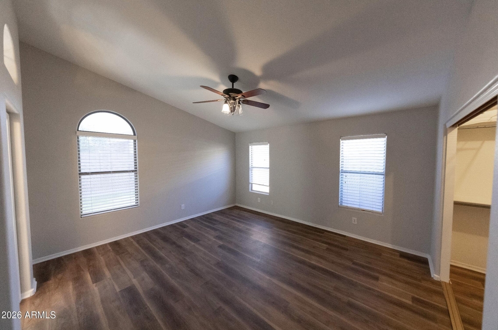 1777 E Tyson Street - Photo 17