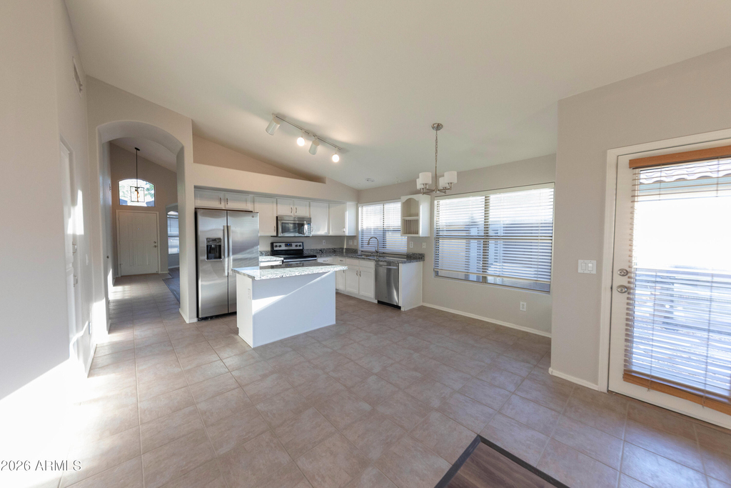 1777 E Tyson Street - Photo 6