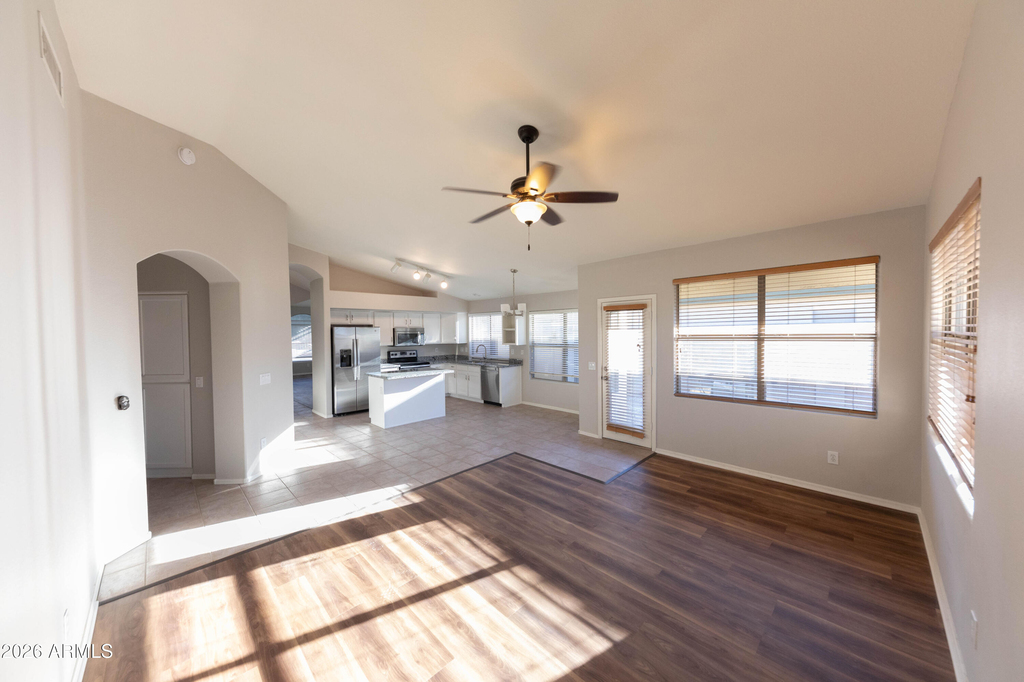 1777 E Tyson Street - Photo 13