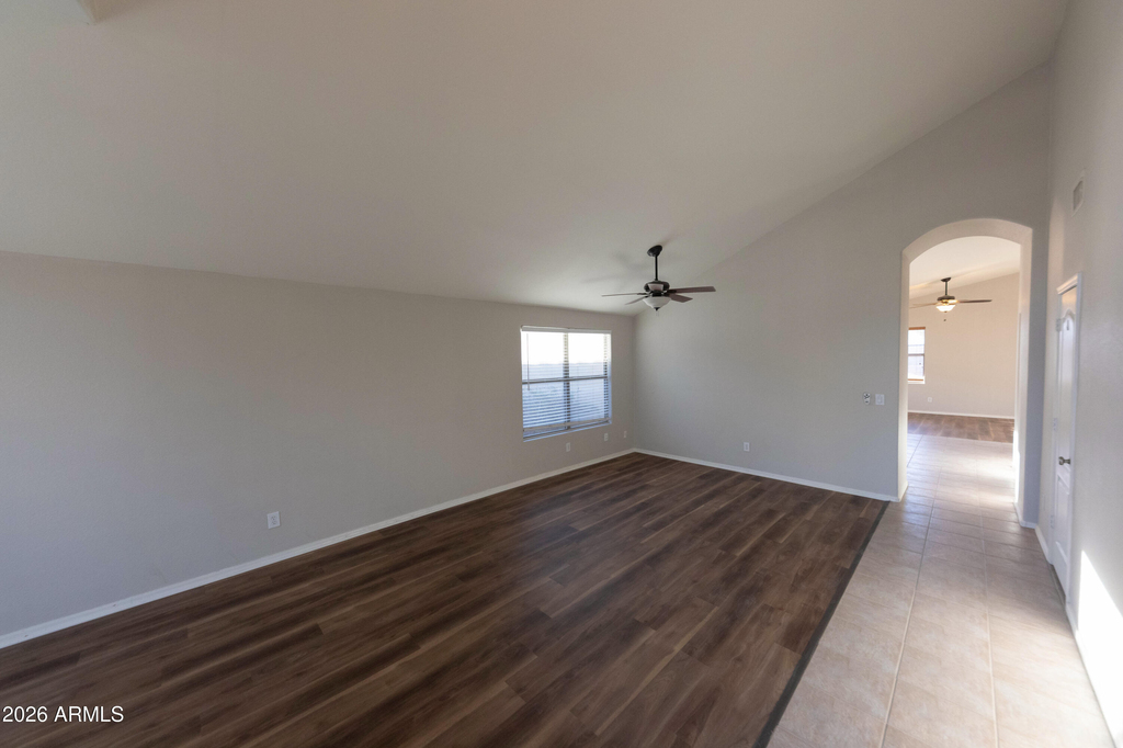 1777 E Tyson Street - Photo 4