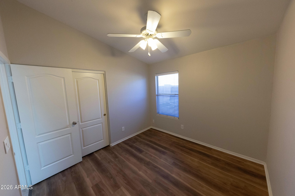1777 E Tyson Street - Photo 32