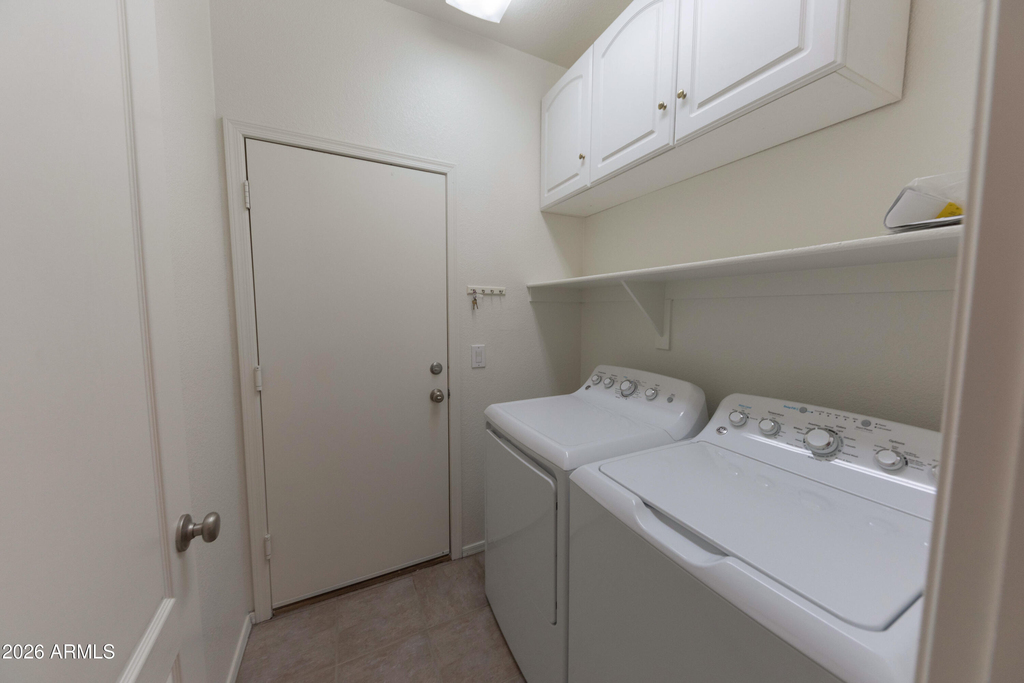 1777 E Tyson Street - Photo 35