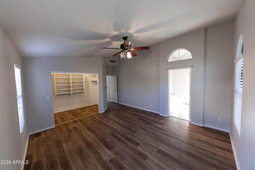 1777 E Tyson Street - Photo 19