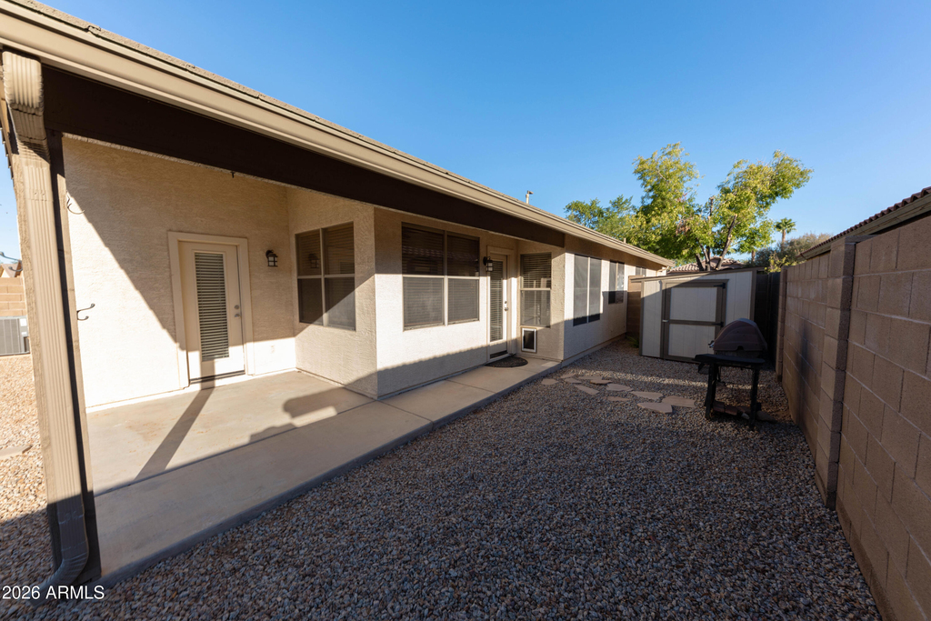 1777 E Tyson Street - Photo 42