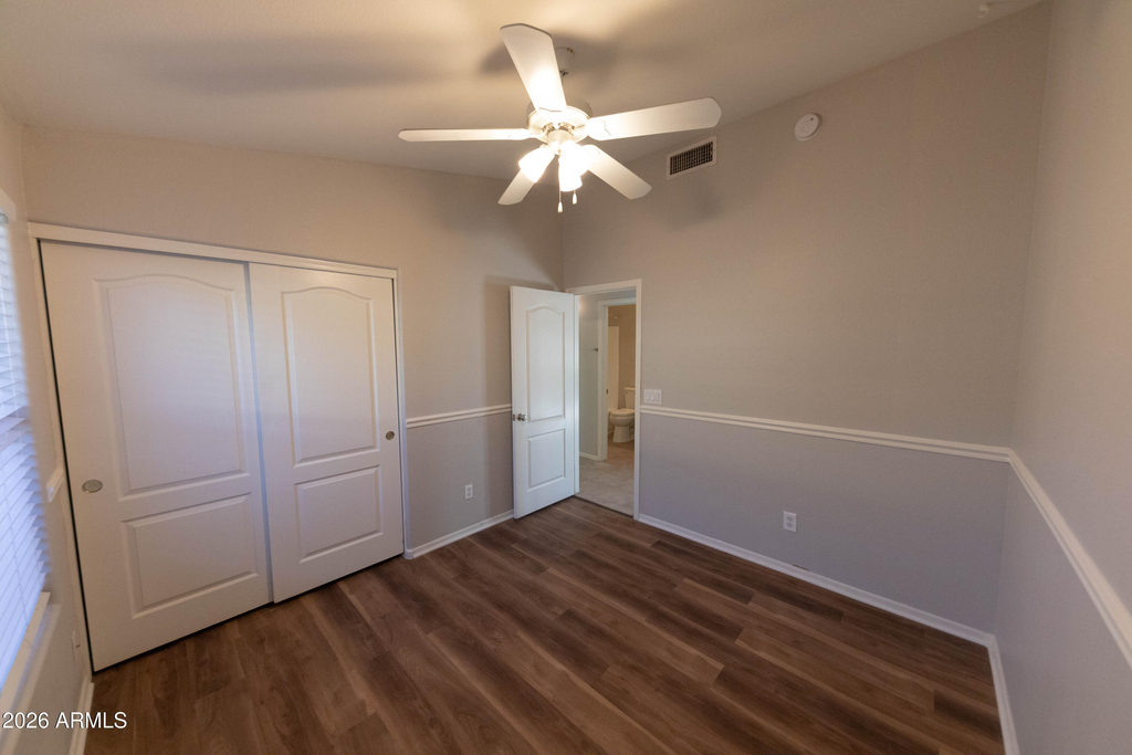 1777 E Tyson Street - Photo 28