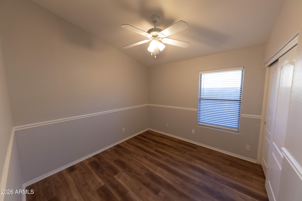 1777 E Tyson Street - Photo 26