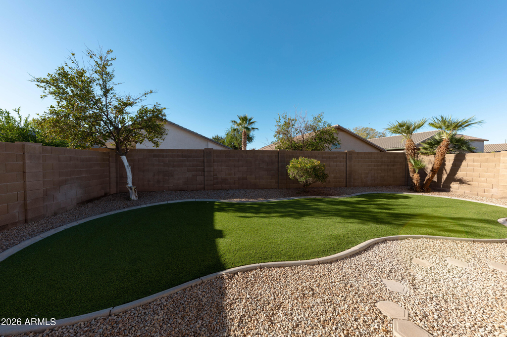 1777 E Tyson Street - Photo 44