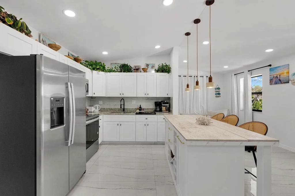 1433 Ne 53rd Court - Photo 18