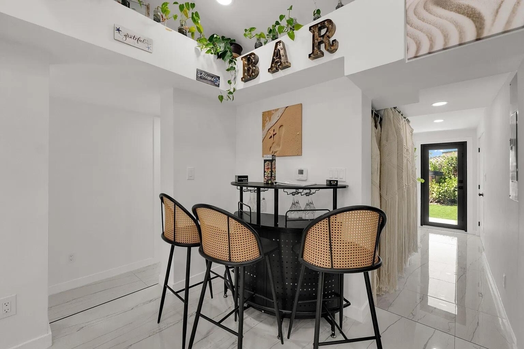 1433 Ne 53rd Court - Photo 19