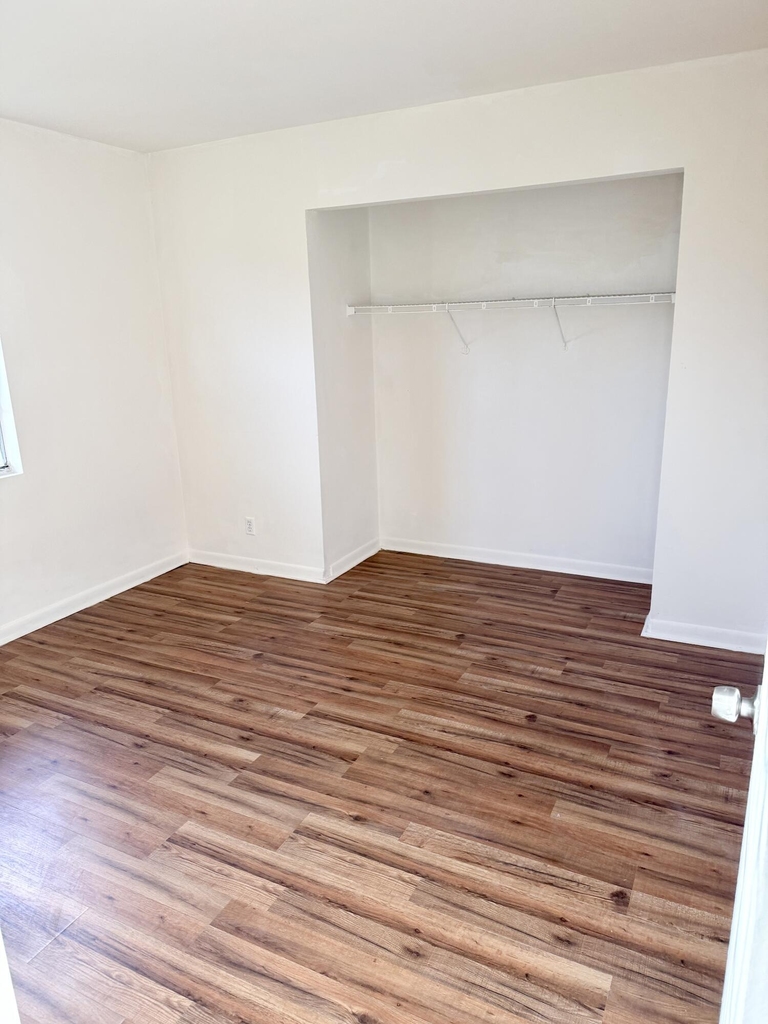 265 Sw 11th Avenue - Photo 6