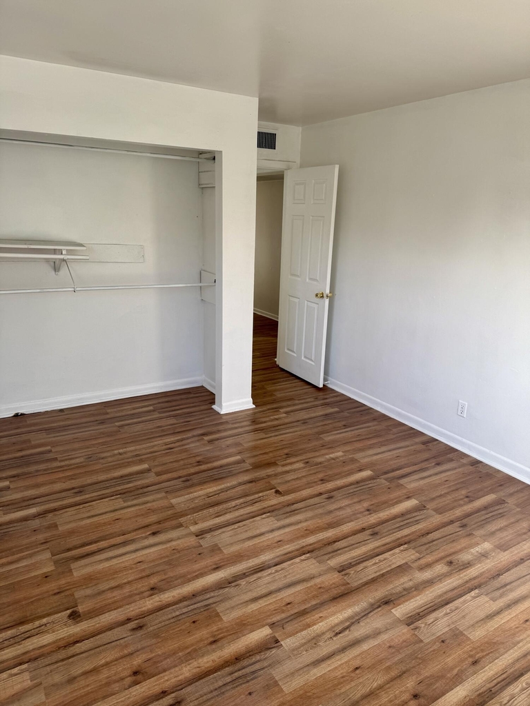 265 Sw 11th Avenue - Photo 5