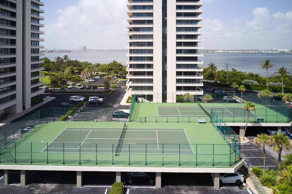 5550 N Ocean Drive - Photo 27