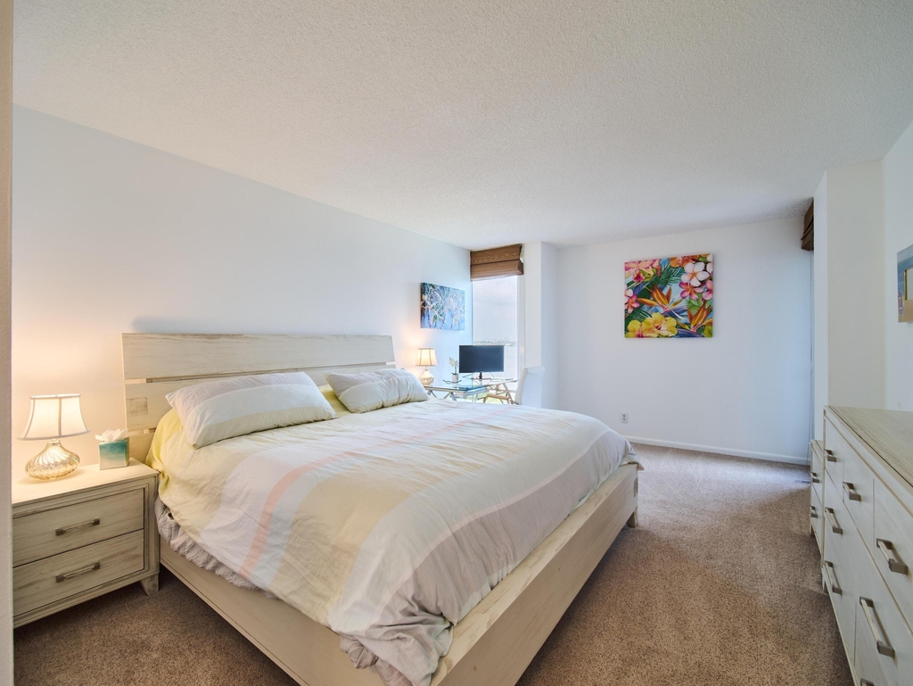 5550 N Ocean Drive - Photo 19