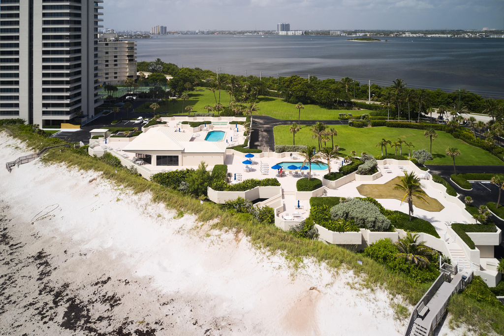 5550 N Ocean Drive - Photo 29