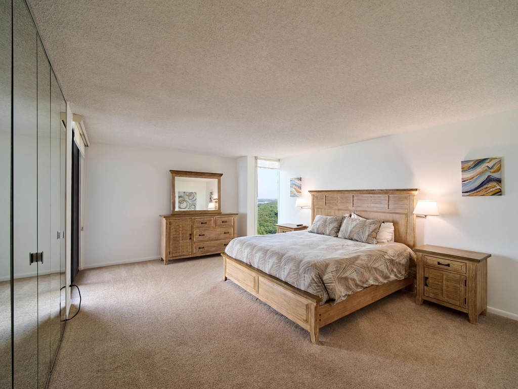 5550 N Ocean Drive - Photo 14