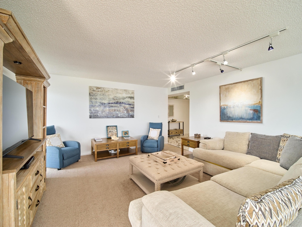 5550 N Ocean Drive - Photo 4